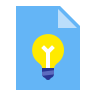 icon - /uploads/s/z/l/8/zl8ujtkvv84l/img/full_mjo9oJet.png